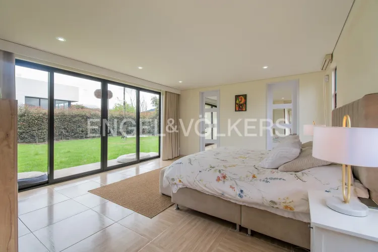 Casa de 4 alcobas en venta en Tiquiza, Chía, 178 m² · foto 11 de 20