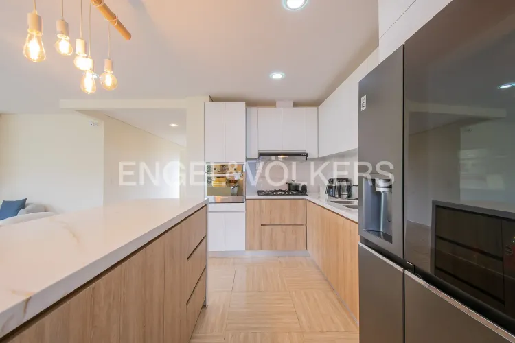 Casa de 4 alcobas en venta en Tiquiza, Chía, 178 m² · foto 9 de 20
