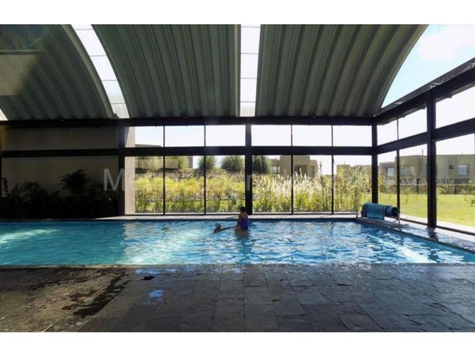 Casa de 4 alcobas en venta en Pueblo Viejo, Cota, 285 m² · foto 11 de 14