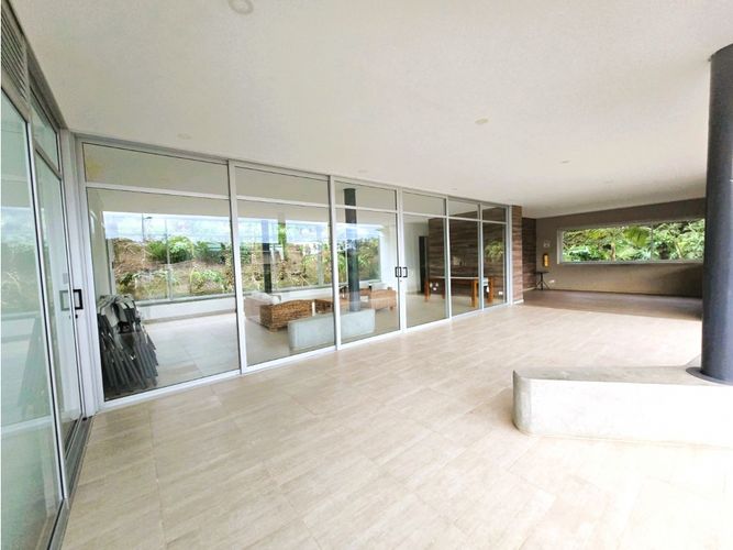 Lote en venta en Las Palmas, Envigado, 1737 m² · foto 6 de 15