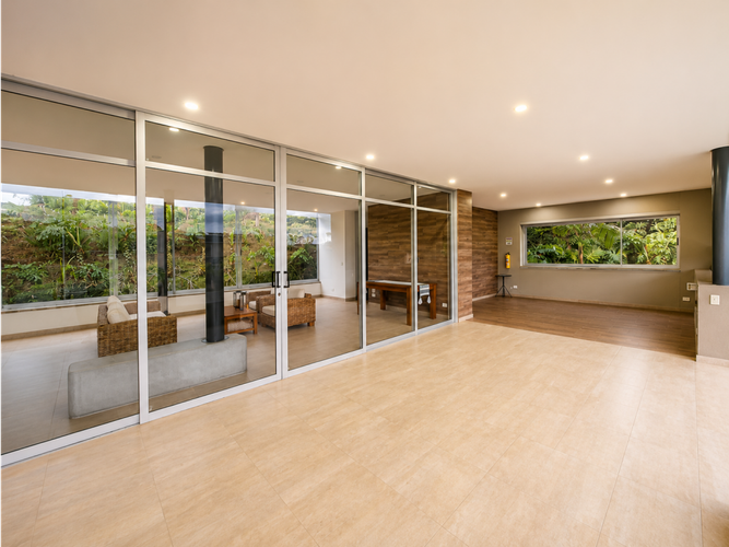 Lote en venta en Las Palmas, Envigado, 1737 m² · foto 7 de 15