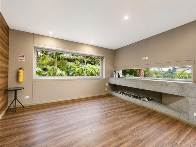 Lote en venta en Las Palmas, Envigado, 1737 m² · foto 8 de 15