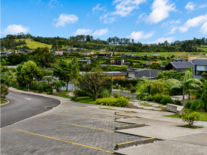 Lote en venta en Las Palmas, Envigado, 1737 m² · foto 13 de 15