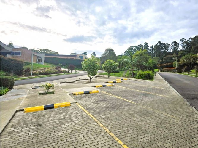 Lote en venta en Las Palmas, Envigado, 1737 m² · foto 14 de 15