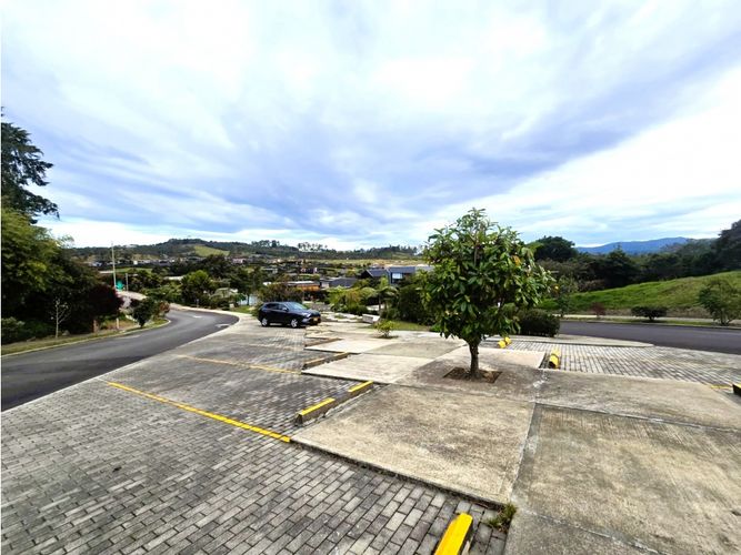 Lote en venta en Las Palmas, Envigado, 1737 m² · foto 15 de 15
