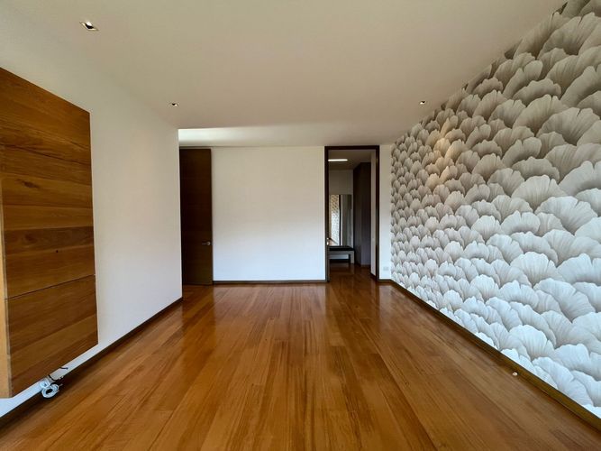 Apartamento en venta en El Poblado, Medellín · foto 11 de 20
