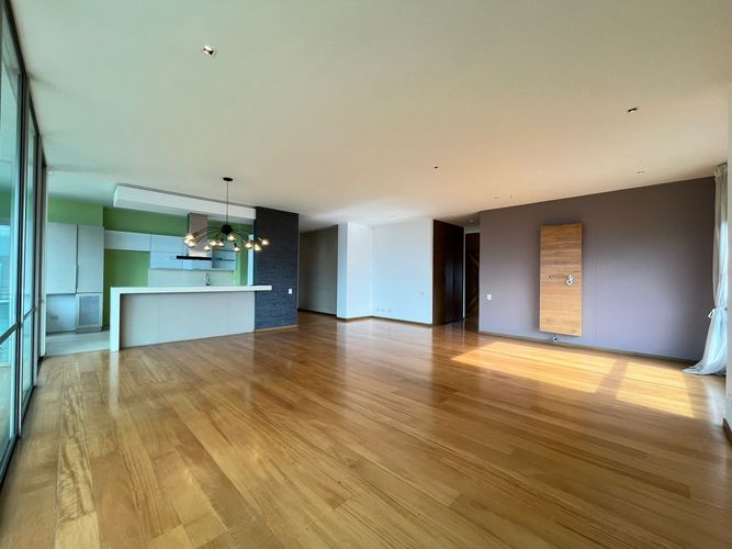 Apartamento en venta en El Poblado, Medellín · foto 7 de 20