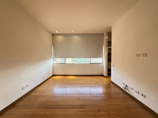 Apartamento en venta en El Poblado, Medellín · foto 13 de 20