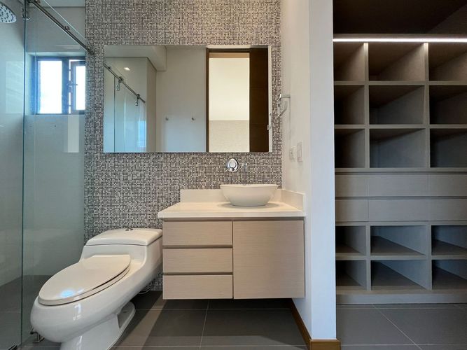 Apartamento en venta en El Poblado, Medellín · foto 20 de 20