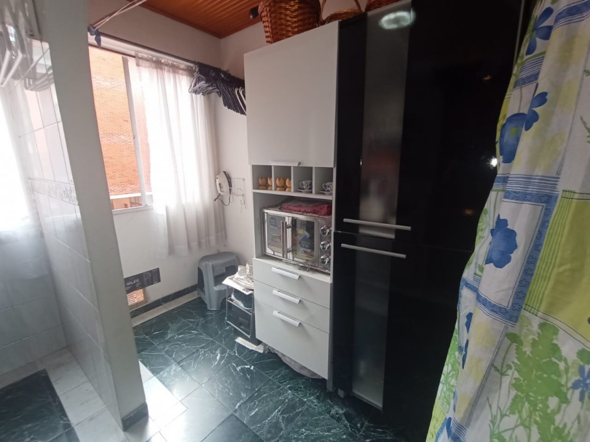 Apartamento en venta en Ciudad Salitre, Bogotá · foto 6 de 24