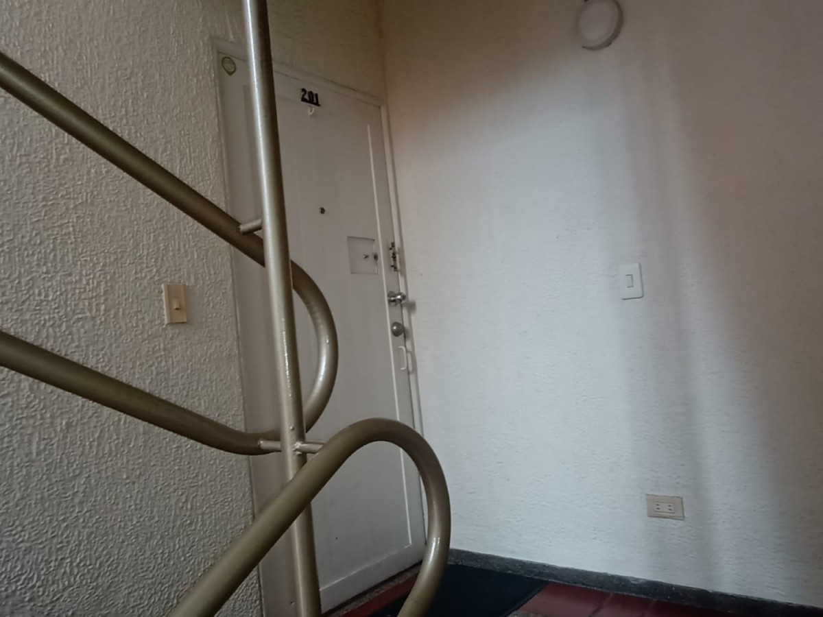 Apartamento en venta en Ciudad Salitre, Bogotá · foto 18 de 24