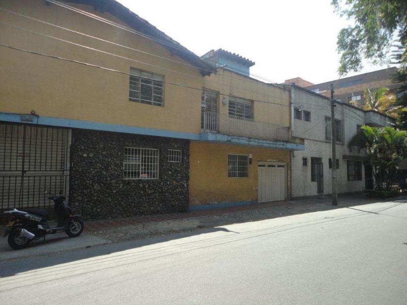 Casa en Arriendo en Belén, Medellín