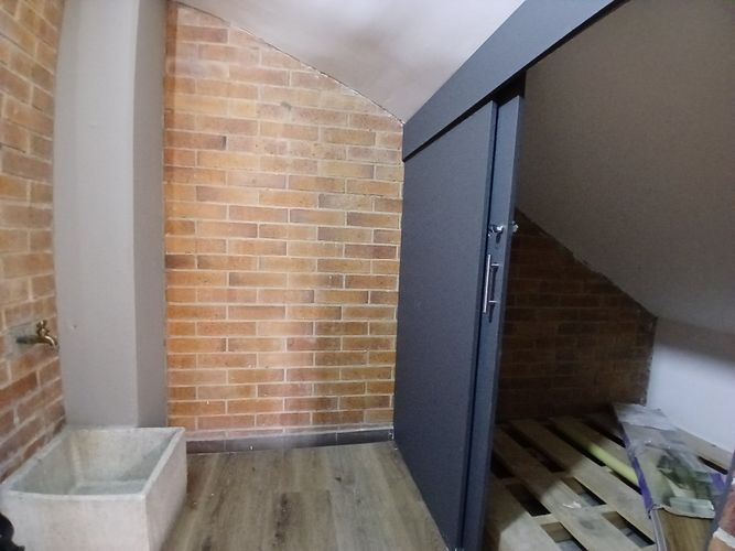 Local en arriendo en San Diego, Medellín, 60 m² · foto 8 de 10