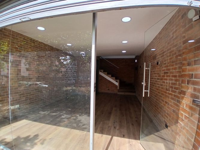 Local en arriendo en San Diego, Medellín, 60 m² · foto 9 de 10