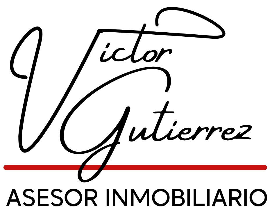 Victor Gutierrez