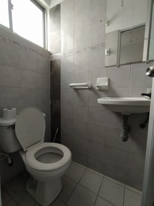 Casa de 3 alcobas en venta en El Rosal, Cúcuta, 237 m² · foto 3 de 19
