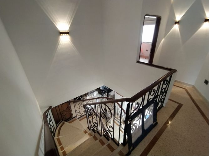 Casa de 3 alcobas en venta en El Rosal, Cúcuta, 237 m² · foto 6 de 19