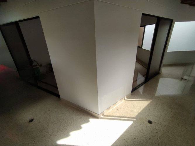 Casa de 3 alcobas en venta en El Rosal, Cúcuta, 237 m² · foto 7 de 19