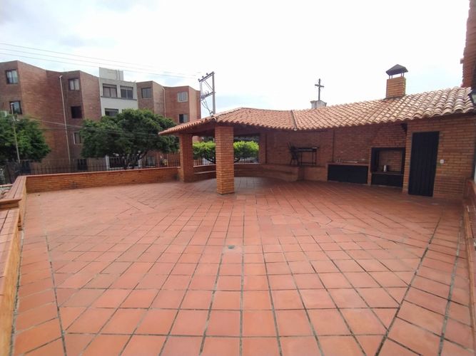 Casa de 3 alcobas en venta en El Rosal, Cúcuta, 237 m² · foto 8 de 19
