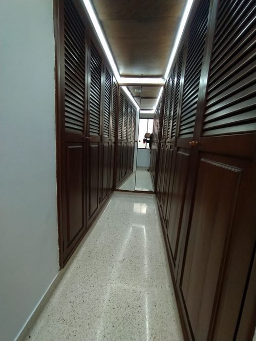 Casa de 3 alcobas en venta en El Rosal, Cúcuta, 237 m² · foto 9 de 19
