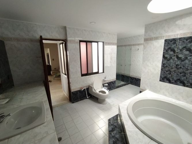 Casa de 3 alcobas en venta en El Rosal, Cúcuta, 237 m² · foto 10 de 19
