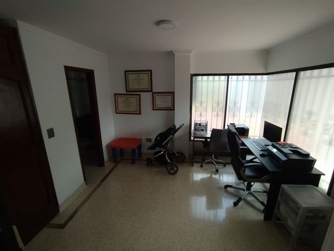 Casa de 3 alcobas en venta en El Rosal, Cúcuta, 237 m² · foto 11 de 19