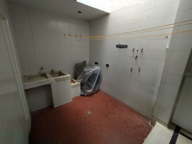 Casa de 3 alcobas en venta en El Rosal, Cúcuta, 237 m² · foto 13 de 19
