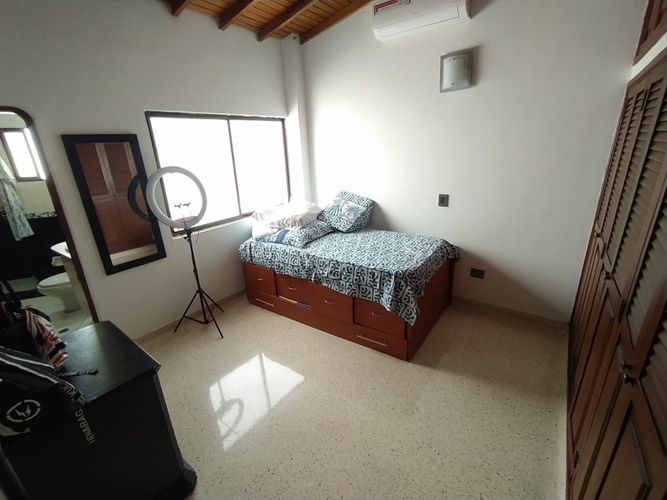 Casa de 3 alcobas en venta en El Rosal, Cúcuta, 237 m² · foto 14 de 19