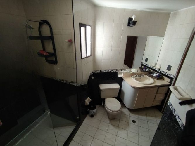 Casa de 3 alcobas en venta en El Rosal, Cúcuta, 237 m² · foto 16 de 19