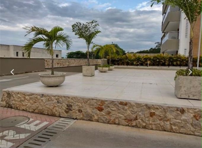 Apartamento en venta en Pance, Cali · foto 23 de 23