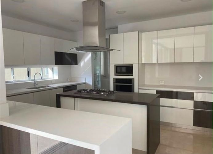 Apartamento en venta en Pance, Cali · foto 9 de 23