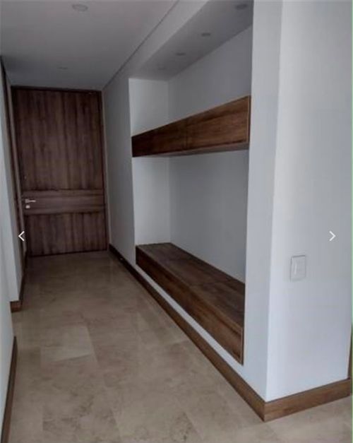 Apartamento en venta en Pance, Cali · foto 16 de 23