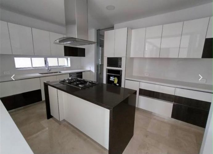 Apartamento en venta en Pance, Cali · foto 10 de 23