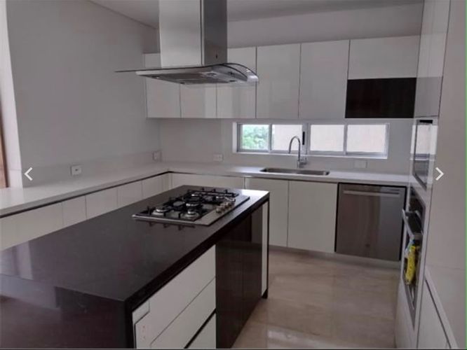 Apartamento en venta en Pance, Cali · foto 11 de 23