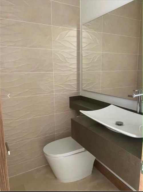 Apartamento en venta en Pance, Cali · foto 18 de 23