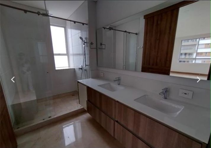 Apartamento en venta en Pance, Cali · foto 12 de 23