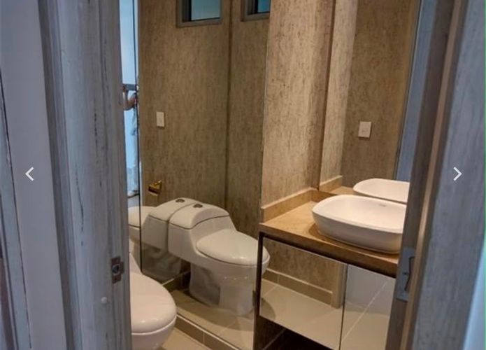 Apartamento en venta en Pance, Cali · foto 19 de 23