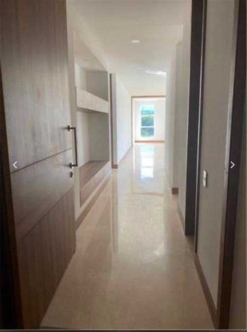 Apartamento en venta en Pance, Cali · foto 17 de 23