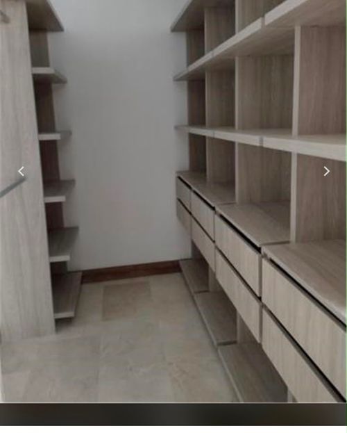 Apartamento en venta en Pance, Cali · foto 15 de 23