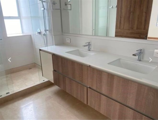 Apartamento en venta en Pance, Cali · foto 13 de 23