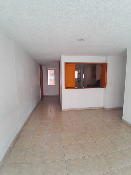 Apartamento de 3 alcobas en venta en Balcones Del Salitre, Bogotá, 84 m² · foto 7 de 18