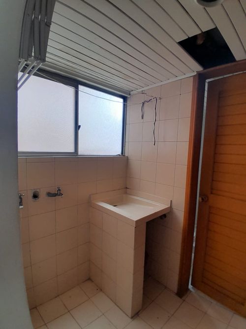 Apartamento de 3 alcobas en venta en Balcones Del Salitre, Bogotá, 84 m² · foto 11 de 18