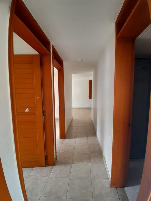Apartamento de 3 alcobas en venta en Balcones Del Salitre, Bogotá, 84 m² · foto 12 de 18