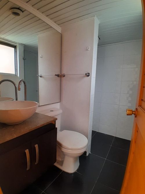 Apartamento de 3 alcobas en venta en Balcones Del Salitre, Bogotá, 84 m² · foto 15 de 18
