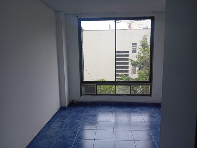 Oficina en arriendo en Granada, Cali, 22 m² · foto 3 de 16