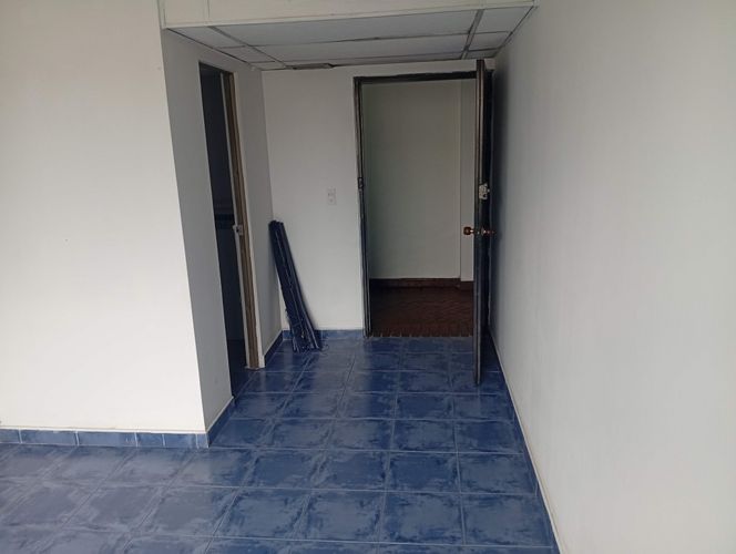 Oficina en arriendo en Granada, Cali, 22 m² · foto 4 de 16
