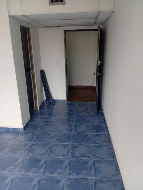 Oficina en arriendo en Granada, Cali, 22 m² · foto 7 de 16