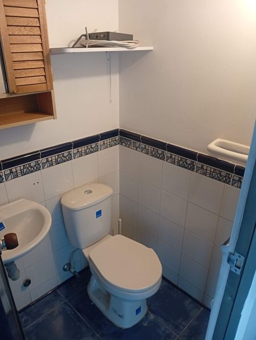 Oficina en arriendo en Granada, Cali, 22 m² · foto 8 de 16