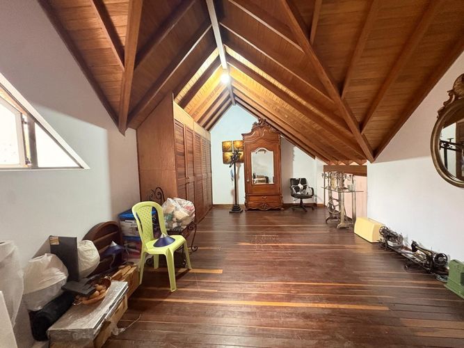Casa de 4 alcobas en venta en San Agustin Suramerica, Itagüí, 240 m² · foto 14 de 18