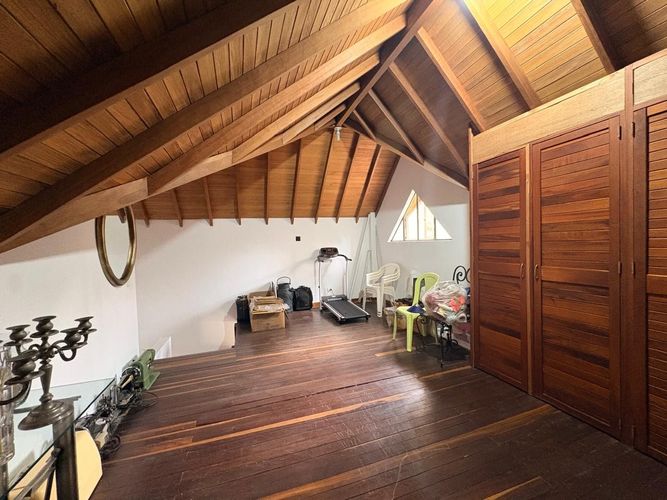 Casa de 4 alcobas en venta en San Agustin Suramerica, Itagüí, 240 m² · foto 13 de 18